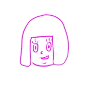 ロス子