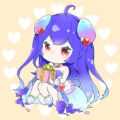 もの