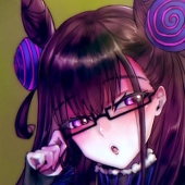 ヒンナ