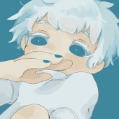 うるちまる