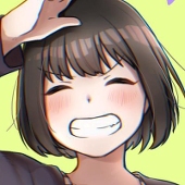 倉埜