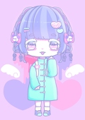 さやままや
