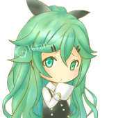 たずね