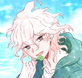えか