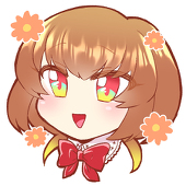 さくしゃん