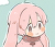 さのささこ