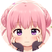 ひーりんぐ
