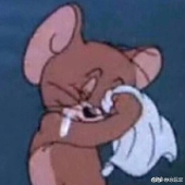 昴雀