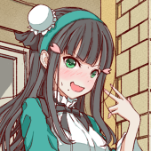 タカユキ