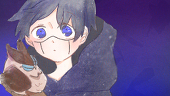 もも