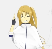 RRCAT