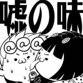 kibou
