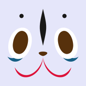 Mock【もどき】