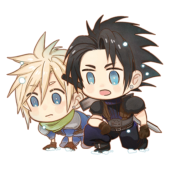 nibi
