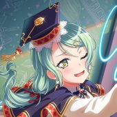爆死よなら