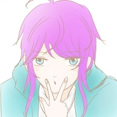 ららら