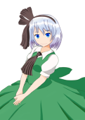 はるあき