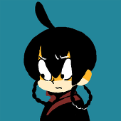 トマトスープ