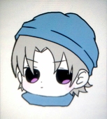 み