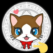 みやび