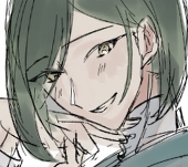 おかゆ