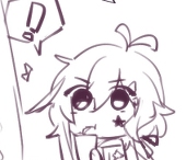 tokitokiiii