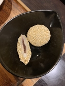 カルビふでばこ
