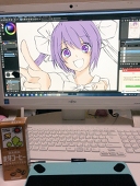 ゴミ