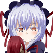 やなぎん
