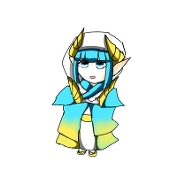ひじき