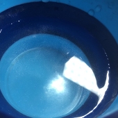本気初限_
