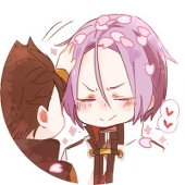 すい