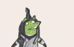 DDDDDer
