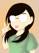 Haruki