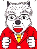 MONKEN