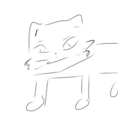 さかき