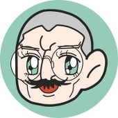 つくえ