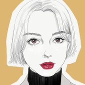 MiMi