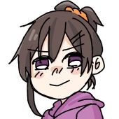 ばくが