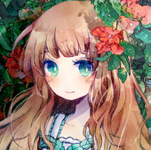 十恵