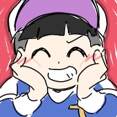 名前もなき者
