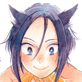 なごみ