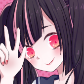 黑糖