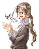 bayaji
