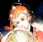 高瀬