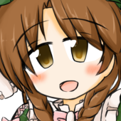 シャムネコ
