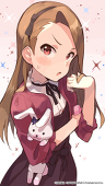 もちぺちーの