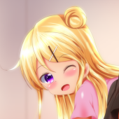 青山まや