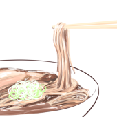 ちり