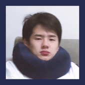 小明买不起房